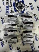   4D56 Mitsubishi 1465A068 1465A068 