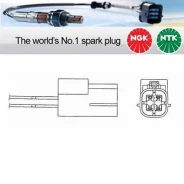 ������ ����������� NGK OZA544-N7 �� OZA544N7 ����