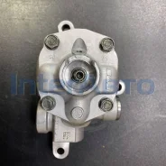 �������� ����� ���� / CVT / ��������� Nissan JF015E / RE0F11A / RE0F11B ��������������� �� RE0F11A ����