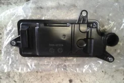 ������ ����������� COB-WEB �������� Subaru Legacy B4 BM9 BR9 5EAT �� SF9017 ����