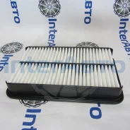 ������ ��������� Shinko Corolla, AE100, AE100G, AE101, AE102, AE104, AE109V, AE110, AE111, AE112, AE114 �� SA177 ����
