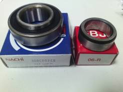+ Nachi 30BCDS2+06-R  30BCDS2 