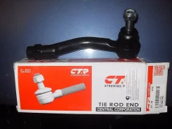 ���������� ������� CTR FR �� CE0727, ������ CE0727 ����