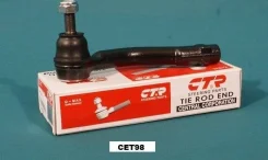���������� ������� CTR FL �� CE0726, ����� CE0726 ����
