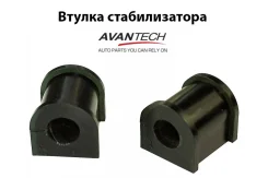 ������ ������������� Avantech �� ABH4103 ABH4103 ����