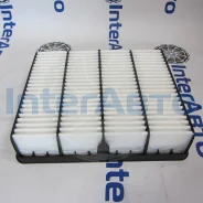 ������ ��������� Shinko �� SA-173 SA173 ����