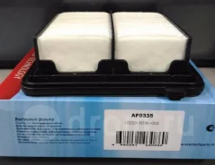 ������ ��������� Avantech �� AF0335 ����