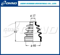 ������� ������� 5825 �� FB2105 ����