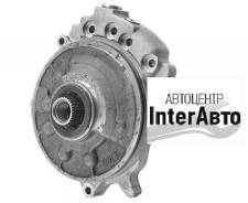�������� ����� ���� / CVT / ��������� Nissan JF010E / RE0F09A / RE0F09B �� (�/�) 310201XE1A, 310201XD00, 310201XD4C, 310201XE1B, 310201XD05, 310C01XE1...