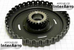 ��������� �������� Nissan JF015E �� (�/�) 33554PKU ����