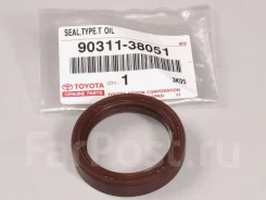 ������� Toyota �� 90311-38034 9031138034 ����