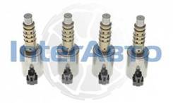 �������� Jatco JF016 JF017 CVT8 �� JF016 ����