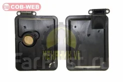 ������ ����������� COB-WEB �� 11408B ����