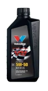 Valvoline VR1 Racing