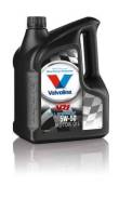 Valvoline VR1 Racing