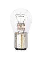 ��������� Koito D1153 (4735) 24V 21/5W �� 4735 ����