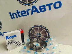 ��������� ������������� KOYO Toyota NOAH / VOXY / Esquire / Harrier / Lexus K114 / K115 2WD �� STC5075 STC5075 ����