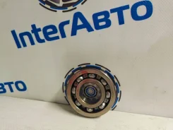 ��������� �������� ����� NSK K114 �������� �� B37-10UR B3710UR ����