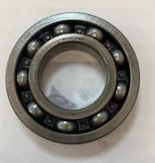 ��������� �������� ����� NSK JF011 ������ �� (�/�) B40-210UR B40210UR ����