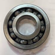 ��������� ��������� NSK CVT-K110/CVT-K111/CVT-K112 �� (�/�) B37-10 B3710 ����
