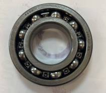 ��������� ������������� NTN A4CF0 / A500/A518 �� (�/�) 6207 ����