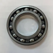 ��������� KOYO �� (�/�) 6007 ����