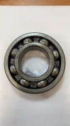 ��������� ��������� NSK CVT-K310/CVT-K311/CVT-K312/CVT�-K313 �������� ����� ������ �� (�/�) B434UR ����