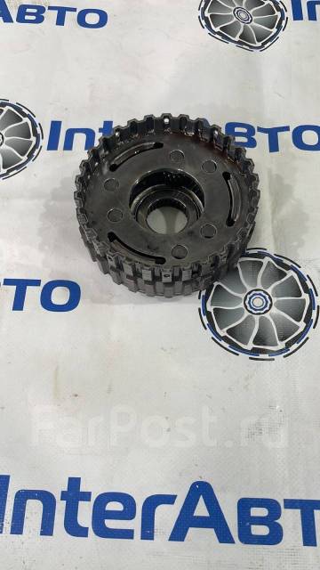    /  Mitsubishi Colt, Z2 / Dingo, CQ2A / Dion, CR6W /Lancer, CS  (/) MR983668 