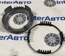 ������� ���� Nissan JF011E/RE0F10A (F1CJA, �W1CJA, �T2, �CVT2M, �FK0, �FR8) ��������� Reverse � ��������� ������ �� (�/�) 321966 ����
