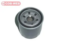 ������ ����������� COB-WEB �� SF353 ����