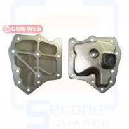 ������ ����������� COB-WEB �� 11188C ����