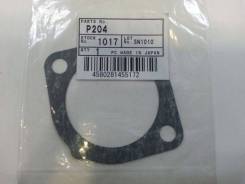 ��������� ���������� TAMA �� P204 ����