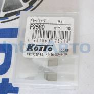 �������������� Koito 25 Amp �� F2580 ����