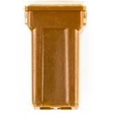 �������������� ������� mini 70A �� FS-028 FS028 ����