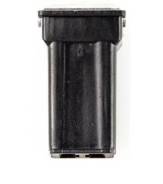 �������������� ������� mini 80A �� FS029 ����