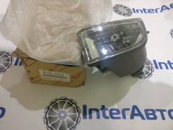 ������� Toyota 42-24 �� 81220-42020 8122042020 ����