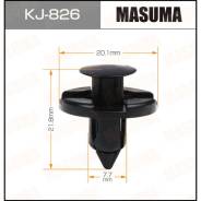 ������ Masuma �� KJ-826 KJ826 ����