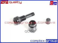 ����������� ������� ������ (������) CGA ���. 11SPTR1111RA 11SPTR1111RA ����