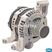 ��������� 150Amp Krauf ���. ALN5926KL ALN5926KL ALN5926KL ����