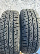 ����-234. �����������, �/�, ����� �� 5 % ����
