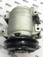 ���������� ������������ Komatsu 20Y-979-6121 ����