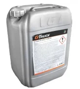 G-Energy G-Truck