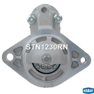 ������� Krauf ���. STN1230RN STN1230RN ����
