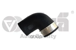 �������� ����������� Vika 11451793801 11451793801 ����