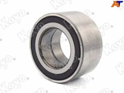 Koyo DAC4072W15CS74 ��������� ����� ������� Suzuki Swift / Liana (� AB DAC4072W15CS74 ����