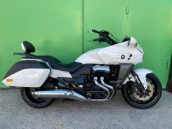 Honda CTX 1300. 1 300����. ��., ��������, ���������, ��� ������� ����