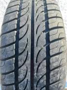 ����-232. �����������, �/�, ����� 5 % ����