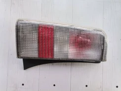 ���� ������ Toyota BB 52035 ����