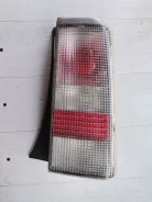 ���� ������ Toyota BB 52-035 ����