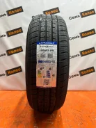 Triangle AdvanteX TC101. ������, 2023 ���, ����� ����